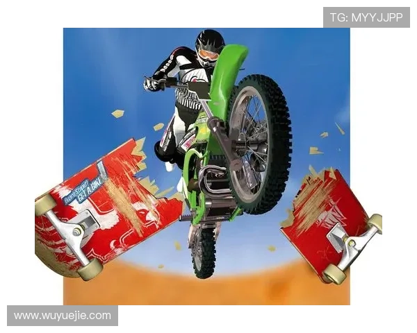 开yun体育官网官方平台全面升级，提供丰富多样的游戏选择与优质服务