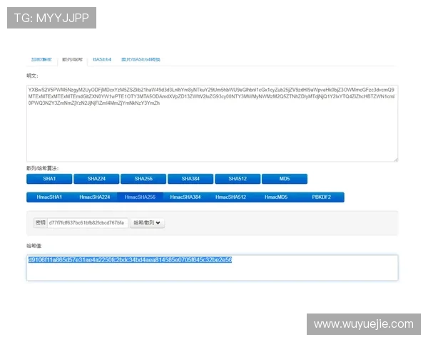亚博体育网页版登录：2024年最新登录入口及官方推荐渠道介绍