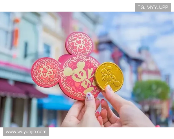 在开运官方旗舰店购买专属开运礼品，开启属于你的幸运人生