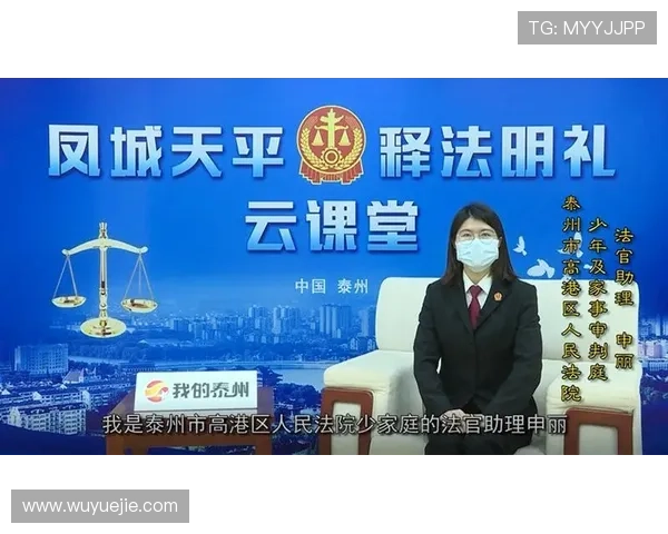 开云体育登录网站入口常见问题解答全解析，解决用户登录过程中遇到的各种疑难