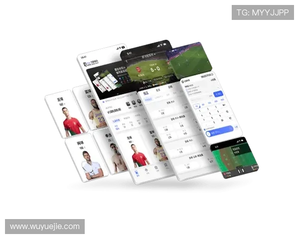 开云体育旗舰网站:用户指南与常见问题解答帮助你轻松畅享体育盛宴
