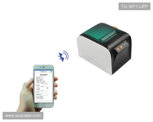 开云官方体育app功能全面介绍,助你轻松掌握赛事资讯与直播内容