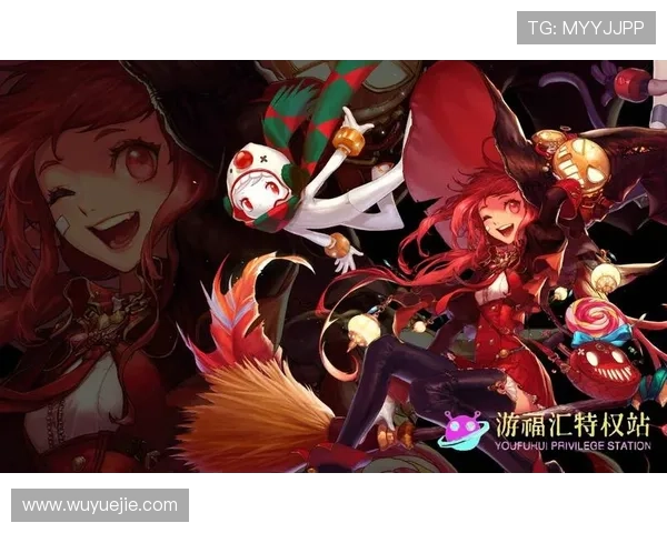 开云完美体育网页版登录入口全面指南帮助玩家轻松进入游戏体验最新体育赛事资讯