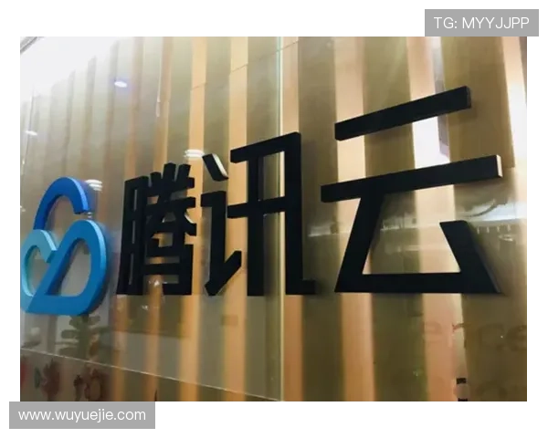 开云官网注册步骤详解及常见问题解决方案全方位指导