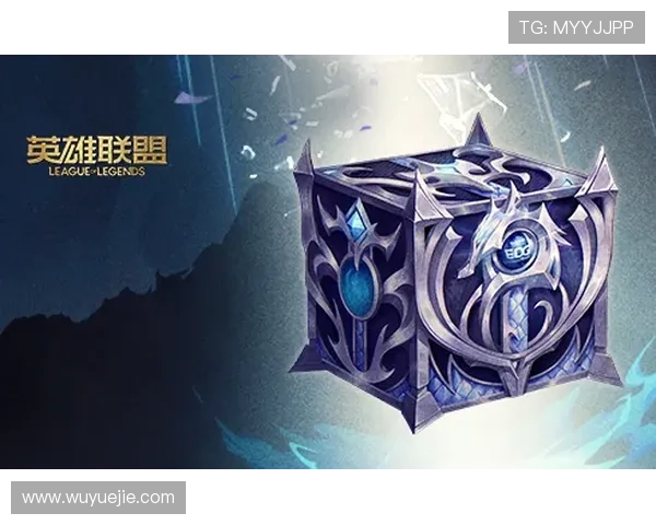 开云电竞注册流程详解帮助玩家快速完成账号注册与登录指南