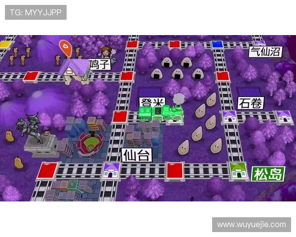 开云爱游戏带你领略最新最热的游戏资讯与攻略，助你轻松成为游戏高手