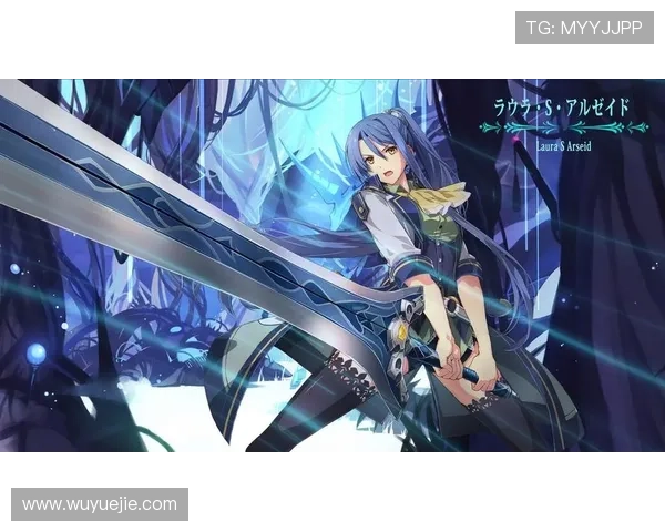 开云网址入口最新官方登录指南，帮助玩家轻松进入游戏体验精彩内容