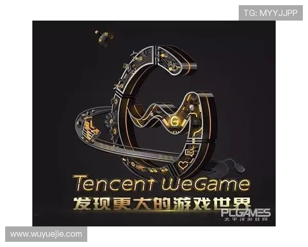 开运国际入口助力玩家轻松获取丰富游戏奖励，提升游戏体验与成就感