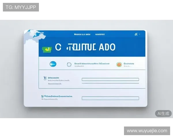 开运体育官网入口投注攻略分享多种投注方式，帮助玩家实现高效盈利与娱乐双重享受