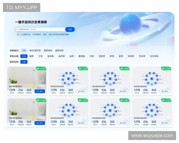 构建高效平台:开云电子入口的优化策略分享