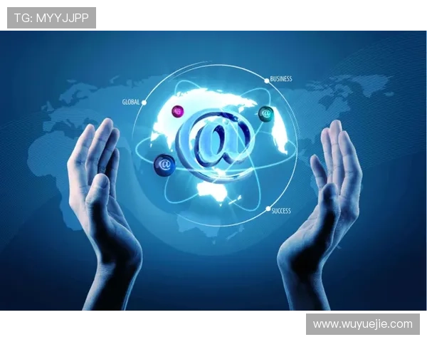 解读开云旗舰厅登录线路的安全性及使用技巧