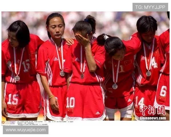 稳定安全的开云体育app官方版入口助你随时随地掌握比赛动态