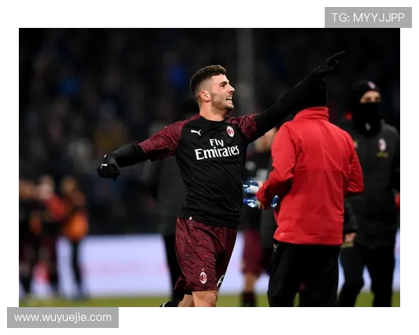 开云app网站作为AC米兰赞助商的合作案例分析及其在足球赞助市场中的竞争优势