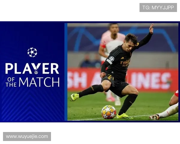 开云体育下载出现错误提示时的应对措施及技术支持渠道介绍