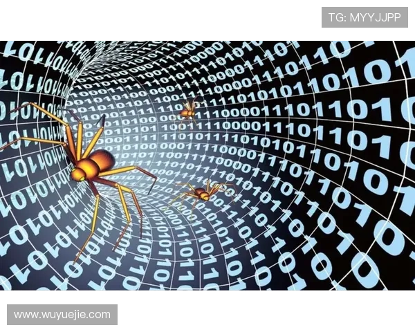 开云体彩官方平台安全可靠保障用户资金安全与个人信息隐私的详细措施