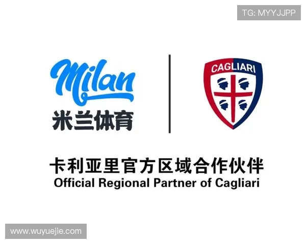 开云体育开户流程优化提升注册效率，助你轻松开启体育娱乐新体验