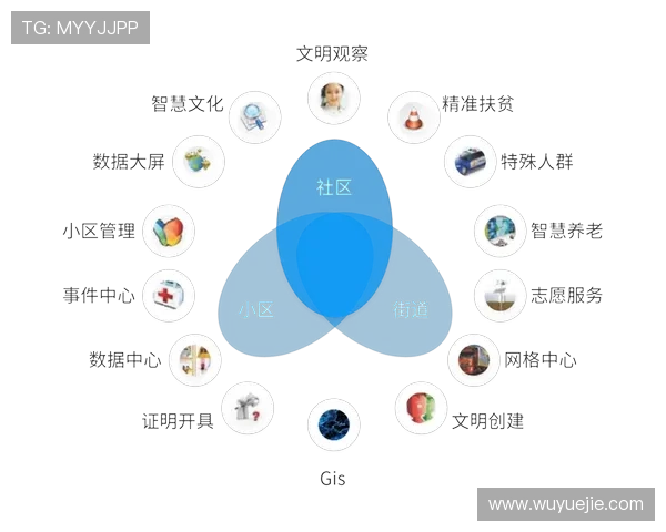 开云体育网站下载常见问题及解决方案，确保用户顺利使用平台功能
