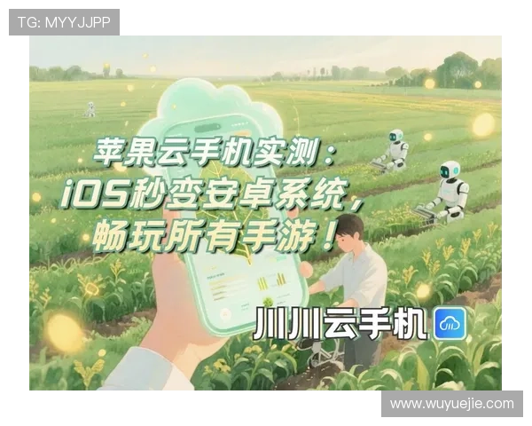 开云手机入口下载最新版本，轻松畅玩多款热门网络游戏的最佳途径