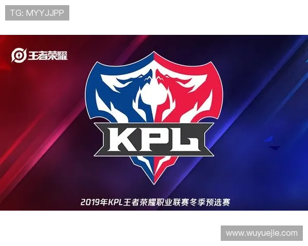 开云kaiyun体育app下载官网提供个性化的赛事提醒和推送服务，让你不错过每一场精彩比赛