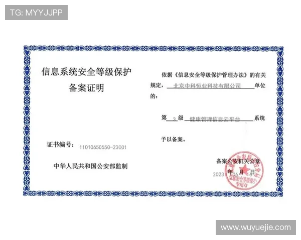 开云体育线上手机版安全保障措施，确保用户信息与资金安全无忧
