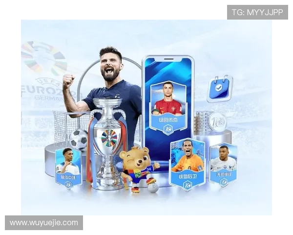 kaiyun体育app网页版下载安装步骤及常见问题解决方案全方位指导帮助新手快速上手
