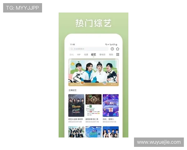 Kaiyun开云线上官网最新版本全面上线,助力玩家畅享极致游戏体验与丰富福利资源