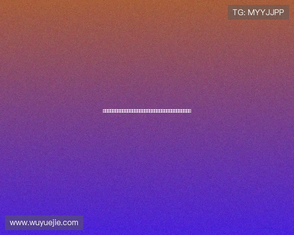 云开体育官网登录入口下载为用户提供丰富的世界杯专题报道和赛事精彩瞬间回顾