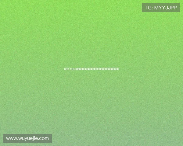 开云KYapp为足球迷提供全面的世界杯实时比分、赛事直播和精彩集锦内容